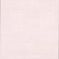 Prednost Langston Svjetlo ružičasta posteljina Tekstura Unpastirana netkana pozadina, 20-inča od 33 ft, kvadratna