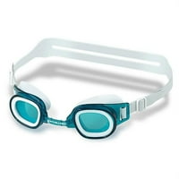 Dječje naočale za plivanje na otvorenom