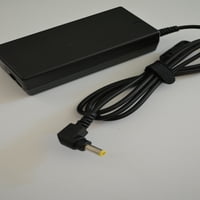 Usmart Novi Ac Adapter Punjač za Laptop Toshiba Satellite C655D-S Laptop Ультрабук Chromebook Kabel za napajanje