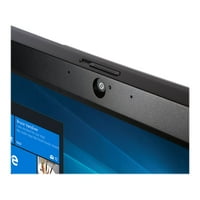 Osobno računalo sa zaslonom osjetljivim na dodir, Full HD dijagonale 23,6 inča, Intel Core i i5-6400, 8 GB ram-a,