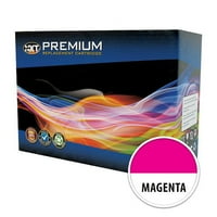 PREMIUM for LaserJet Toner Cartridge