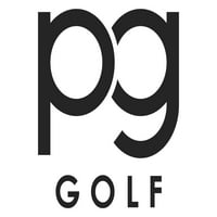 Titleist Pro v Golf Balls, AAAA kvaliteta, pakiranje
