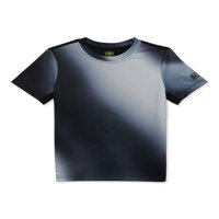 Majica s printom za dječake, veličine 4-18