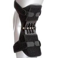 Štitnik za koljena Podesivi štitnik za koljena štitnik za koljena ojačavajući aparatić za potporu zgloba stabilizator