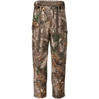 SCON-LOK RECON TERMINSKI HARD, REALTREE XTRA