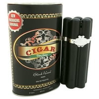 Cigara od $ A za muškarce - 3 oz.