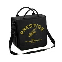 Rocksa Prestige vinil unise ruksak