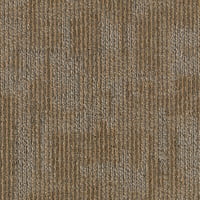 Hardingstone 24 24 pločica tepiha u živopisnoj paleti