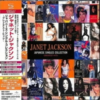 Janet Jackson - zbirka japanskih singlova-japanski - japanski - japanski-japanski-japanski-japanski-japanski-japanski-japanski-japanski-japanski-japanski-japanski-japanski