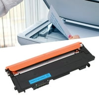 Plavi toner za zaštitu od izbljeđivanja CLT C406S Toner za pisač Clear Printing za CL 3305W 3305FW