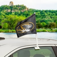 Zastava glavnog automobila Missourija