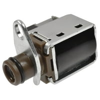 Standard Motor Products TCS Transmission Control Solenoid