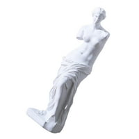 Smoli grčki dekor kipa grčka mitologija skulptura grčka mitologija zanat