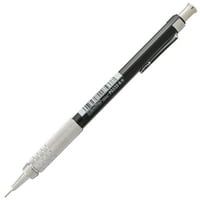 Olovke za višekratnu upotrebu za višekratnu upotrebu crne olovke za višekratnu upotrebu