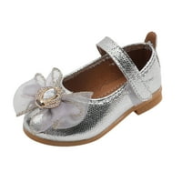 Elegantne cipele za djevojčice; ljetne i jesenske modne casual cipele za djevojčice; obične Mrežaste cipele s