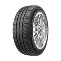 Petlas ProGreen Pt 205 65- H Tire