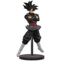 8 Gokuova figura Zmajeve kugle