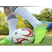Nogometne cipele za dječake i djevojčice, Čizme, sportske nogometne cipele, udobne tenisice