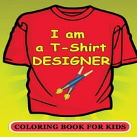 ja sam dizajner majica