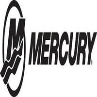 Novi Mercury Mercruiser QuicksIlver OEM dio rukava