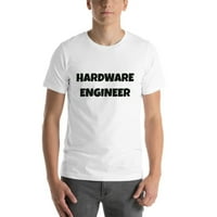 2xl hardver inženjer zabavni stil majice s kratkim rukavima po nedefiniranim poklonima