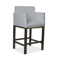 South Cone Home Lewis Counterstool
