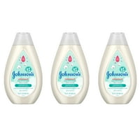 Deterdžent i šampon za novorođenčad, 13 fl oz, od 3