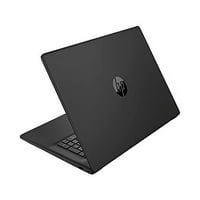 Laptop 17z-cp za dom i poslovanje, Wi-Fi, Bluetooth, web kamera, HDMI, Win Pro) koncentrator