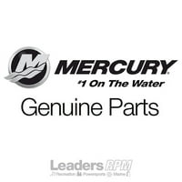 Novi Mercury Mercruiser Quicksilver OEM dio 26- BEAL