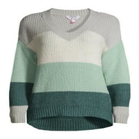 Nema granica džempera za colors u boji