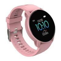 George W Bluetooth Call Smart Watch 2.5D Veliki zaslon visoke razlučivosti