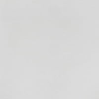 Lumi BlackOut bežična vinilna valjka, bijela, 25 x72
