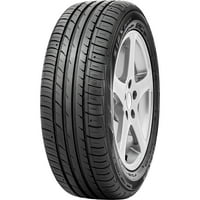 Falken Ze 215 65- V guma