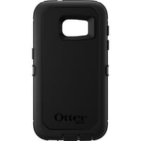 Galaxy S Otterbo defender metalni