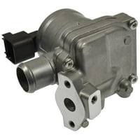 Standardni motorni proizvodi ispušni ventil za 05 - inch