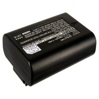 Litij-ionska baterija od 1600 mAh za '8,' 8, ' 8.2, 14464