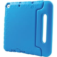 Torbica Trident Case EVAIPMB serije Pegasus tableta iPad mini