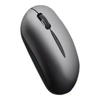 - Povežite bežični miš za prijenosno računalo pomoću
