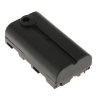 -F550 NP-F spojnica baterije USB adapter za napajanje za videoza bilo svjetlo za punjenje
