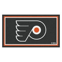 - Philadelphia Flyers