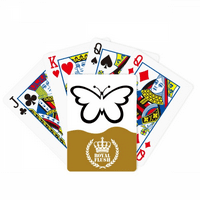 Jednostavna kartaška igra u pokeru