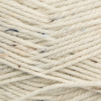 Klasična vunena pređa-Tvid-Net, Net 5, Net