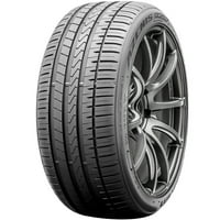 Falken Azenis FK 295 30- Y TIRE