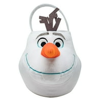 Disney - Disney Olaf srednja košarica