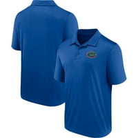 Muški kraljevski florida Gators igraju sigurno polo