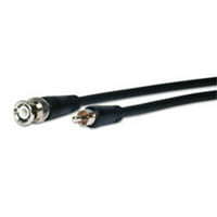 Univerzalni video kabel opće namjene MT-MT-6 MT standard MT-MT 6ft