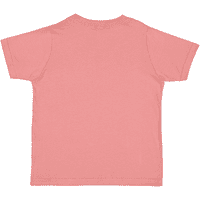 Poklon majica za dječaka ili djevojčicu-dijete