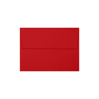 Pozivnice, 1 4, lb. blagdanski crveni, pakiranje