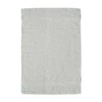 Dizajn uvozi bijele ručnike za ruke - set od 4
