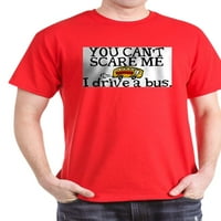 T - Shirt - vozač autobusa- pamučna majica